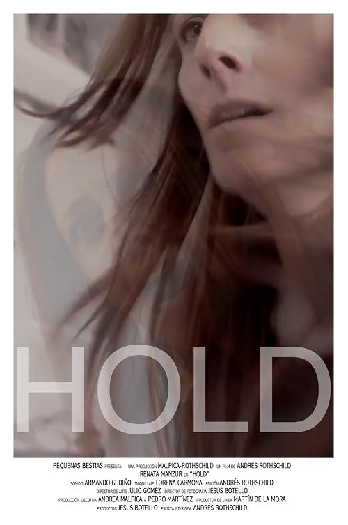 Hold (llamada en espera)