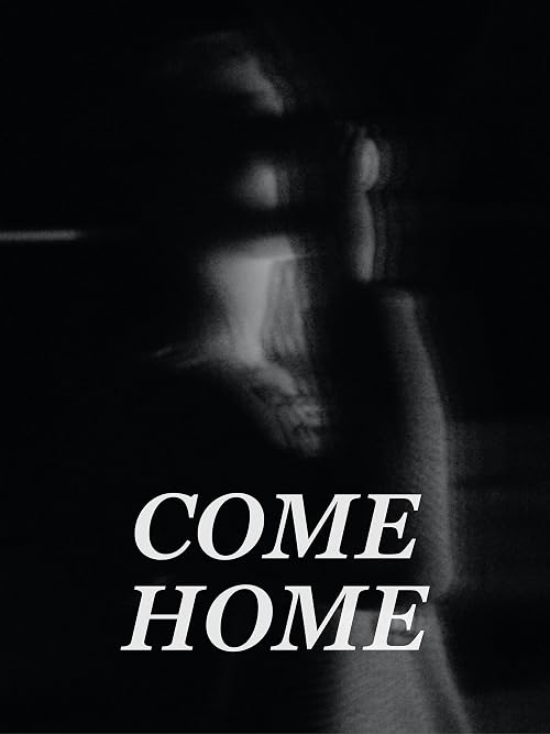Come Home