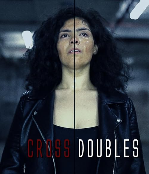 Cross Doubles