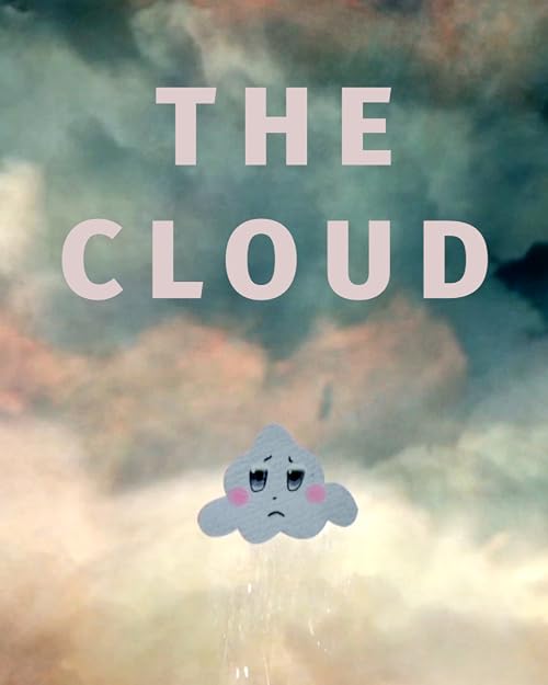 The Cloud
