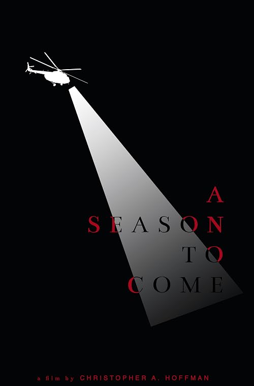 A Season To Come