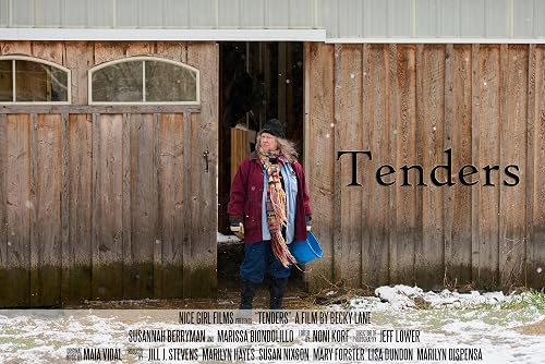 Tenders
