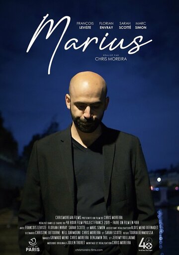 Marius