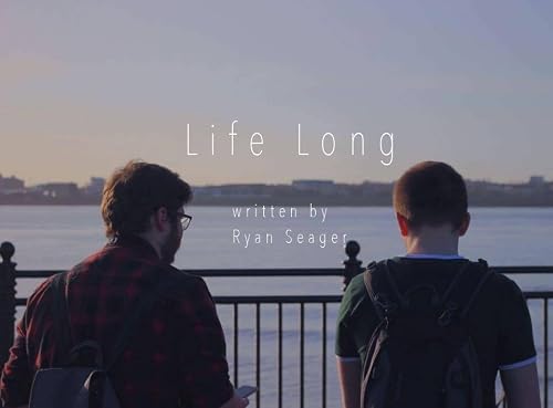 Life Long