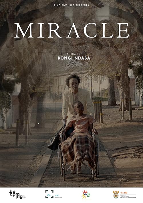 Miracle