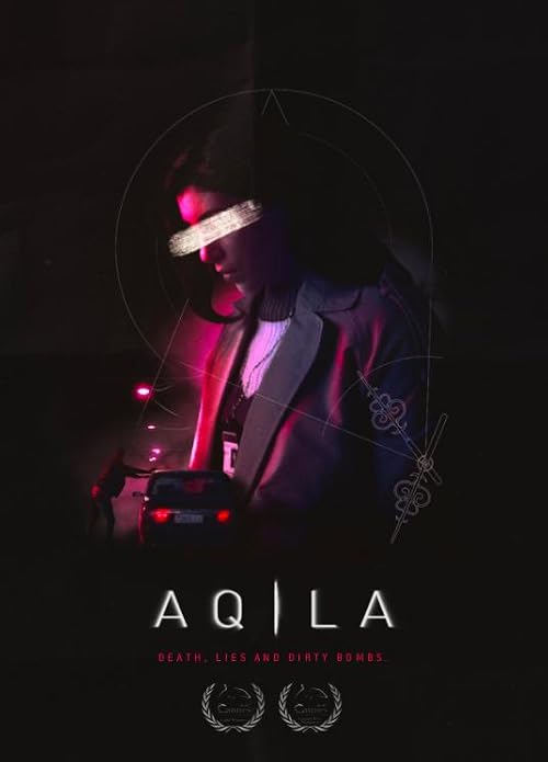 Aqila