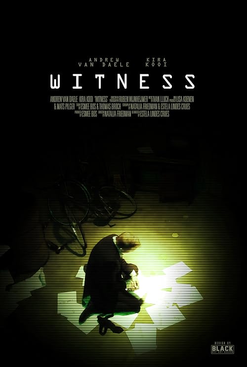 Witness