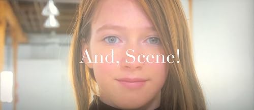 And, Scene!