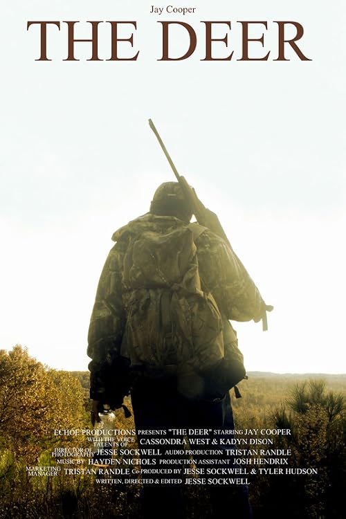 The Deer