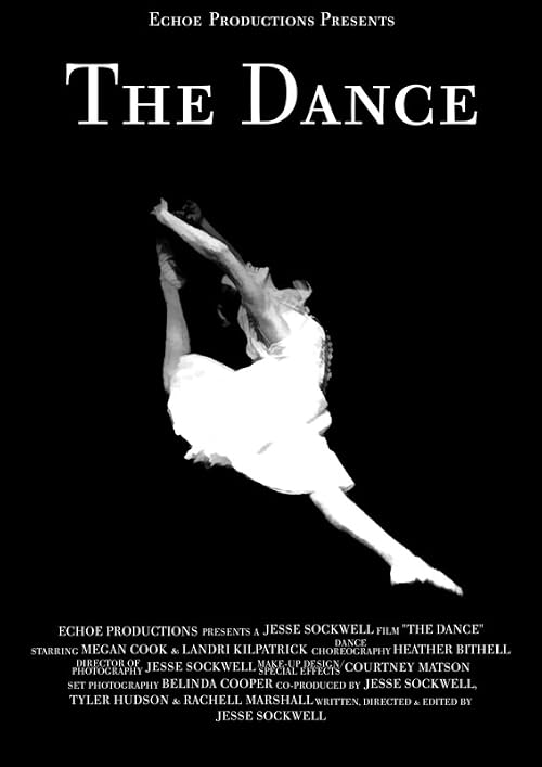 The Dance