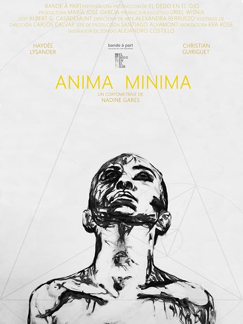 Anima Minima