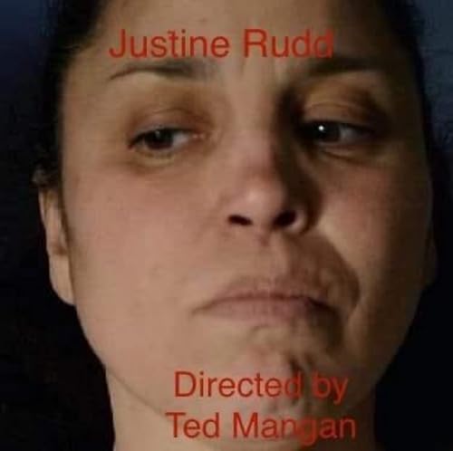 Justine Rudd: Killer