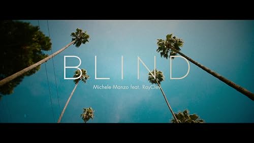 Blind