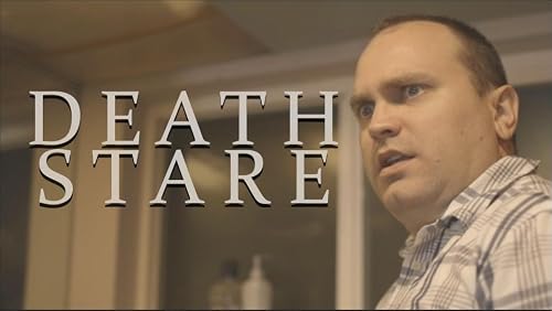 Death Stare