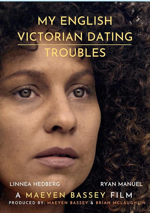 My English Victorian Dating Troubles