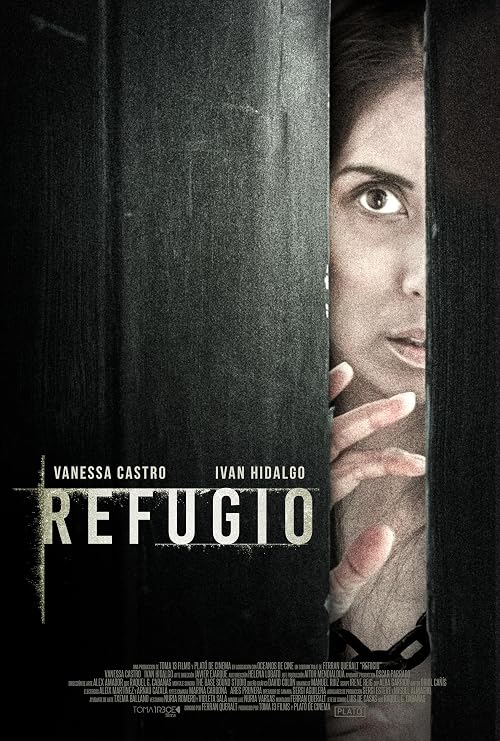 Refugio