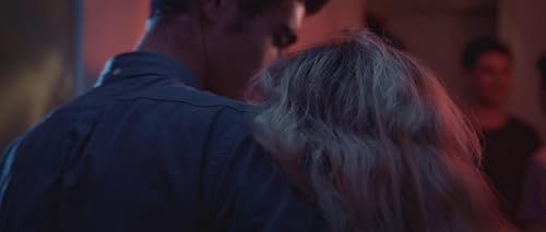 L'amour se vit à deux
