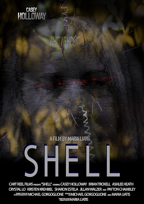 Shell
