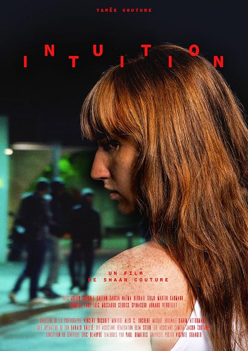 Intuition