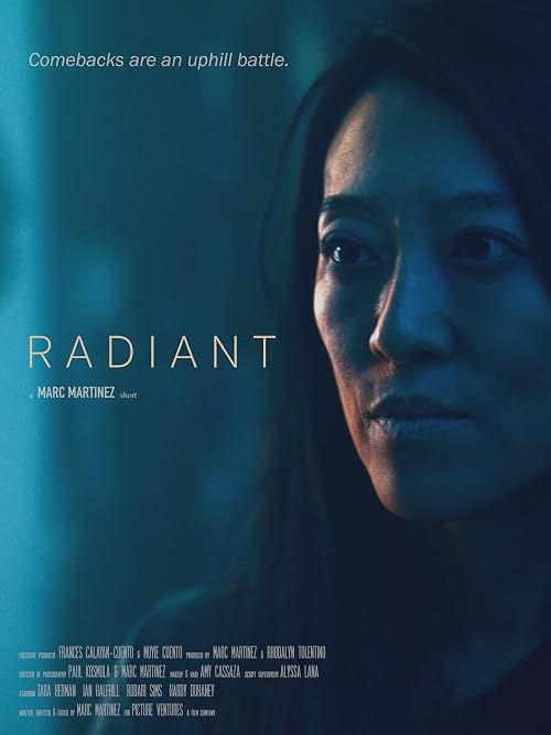 Radiant