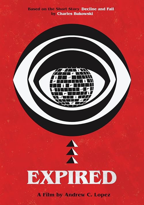 Expired