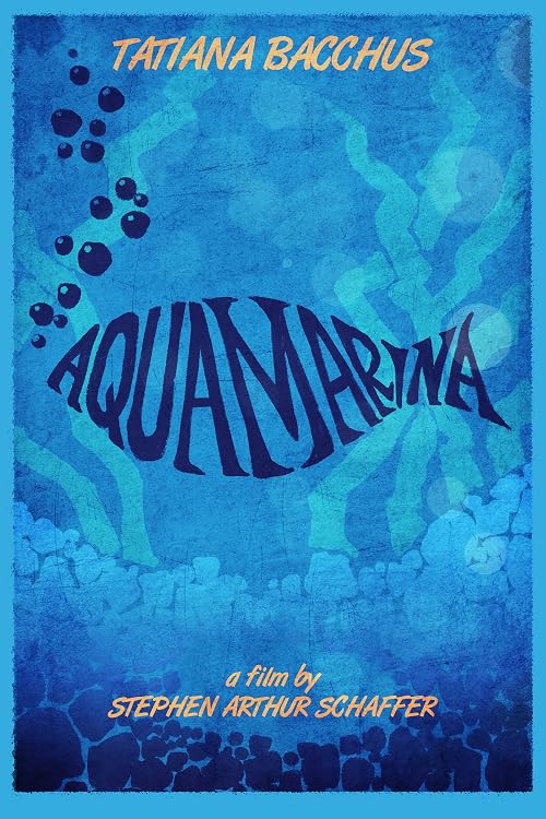 AquaMarina