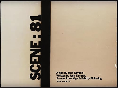 Scene 81