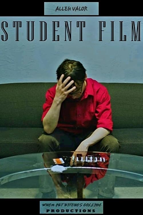 Student Film