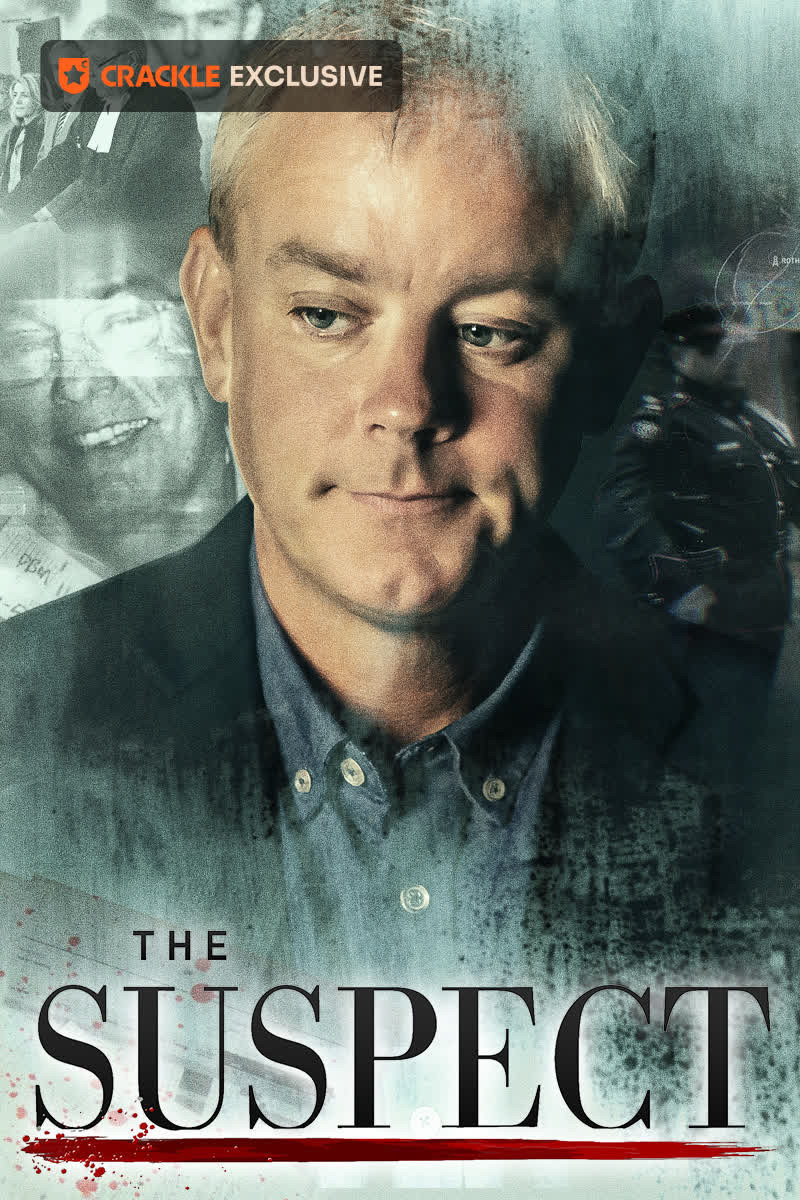 The Oland Murder