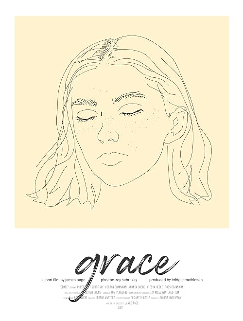 Grace