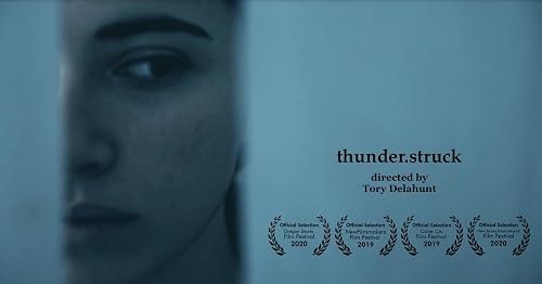 Thunder.struck