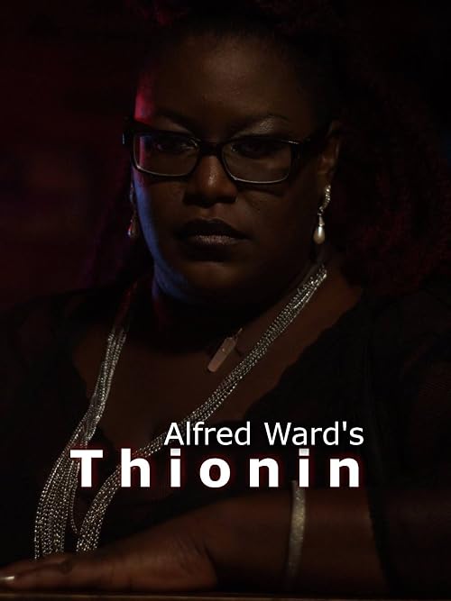 Thionin