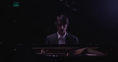 Schizophrenia in c# Minor