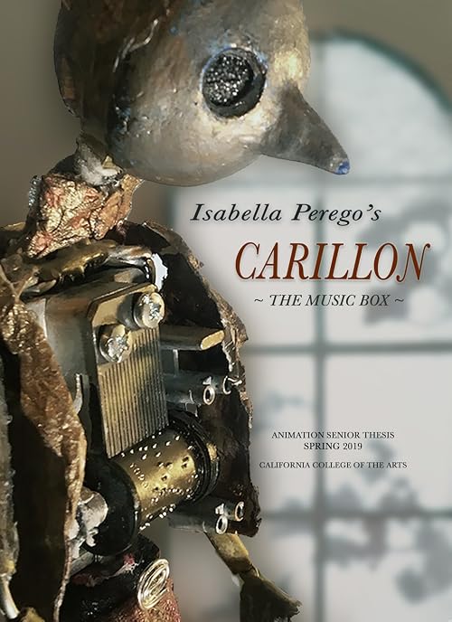 Carillon