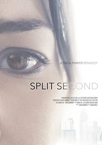 Split Second