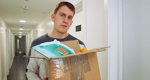 Surviving University
