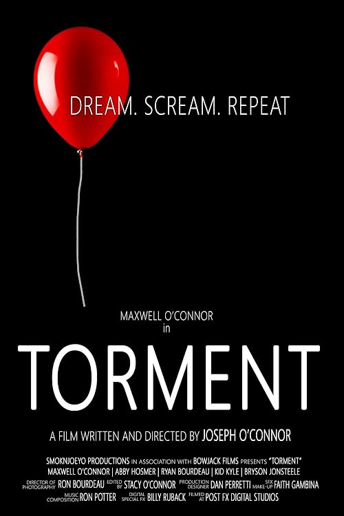 Torment