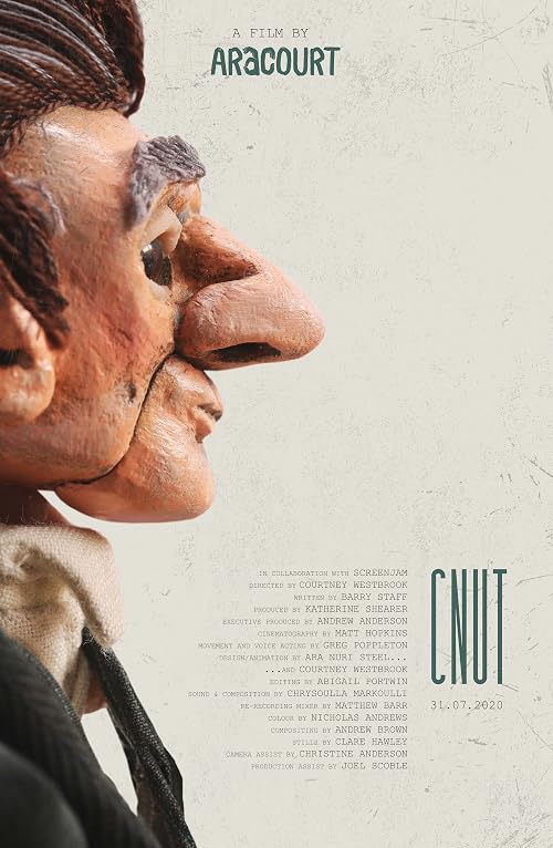 Cnut