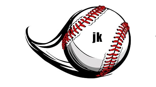 Jk