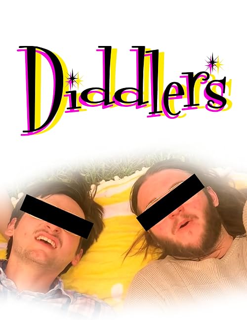 Diddlers