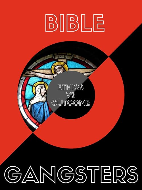 Bible Gangsters