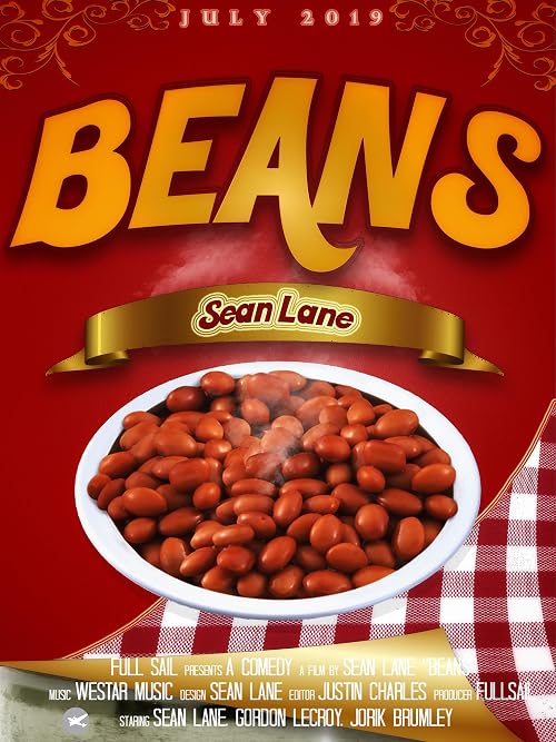 Beans