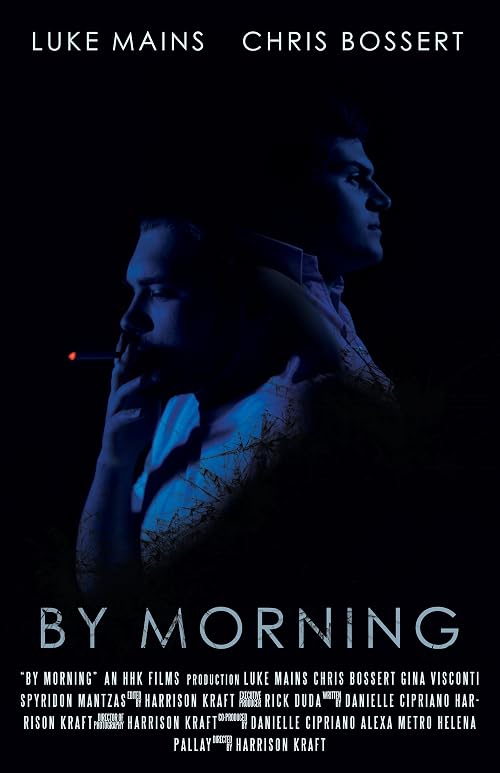 By Morning