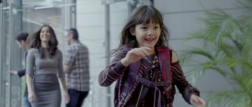 Andorra Telecom, amb tu i per a tu