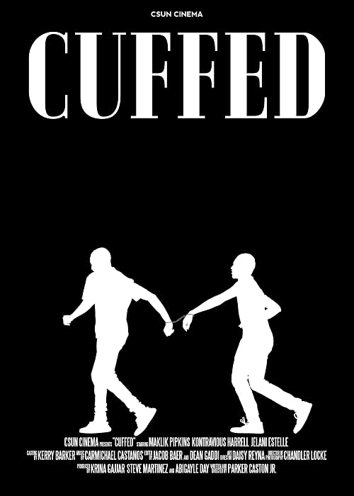Cuffed