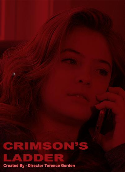 Crimson's Ladder