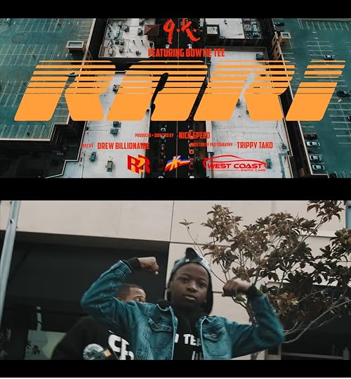Rari