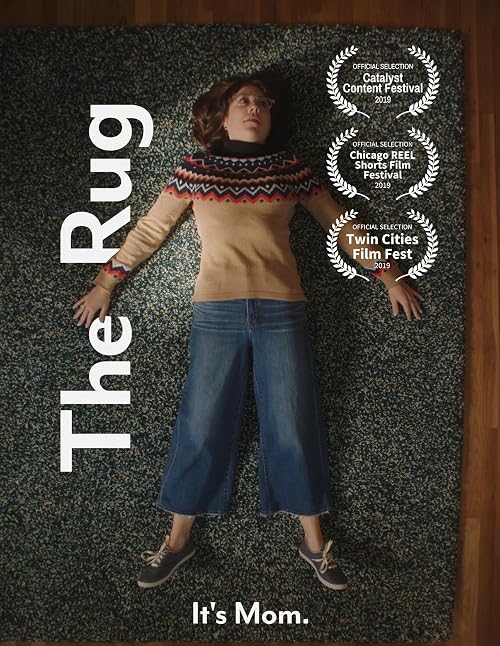 The Rug