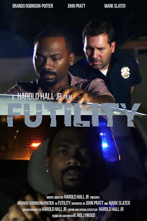 Futility