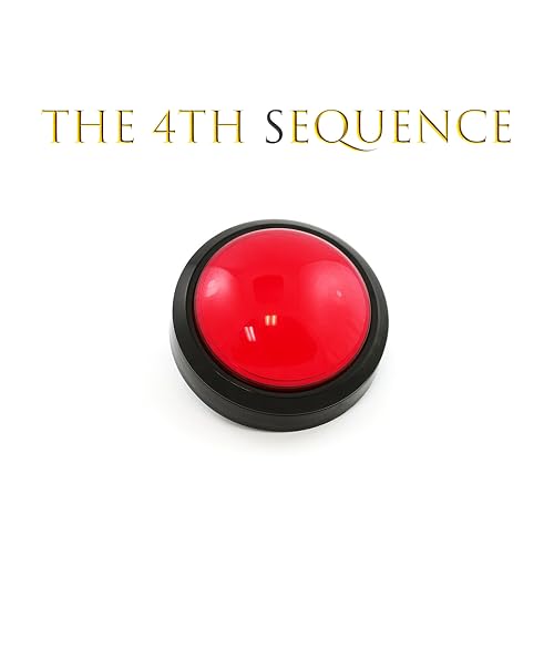 The 4th Sequence